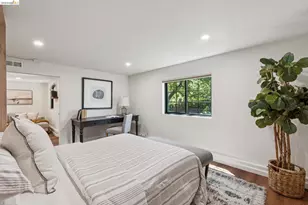 5739 Presley Way, Oakland, CA 94618 - Photo 38