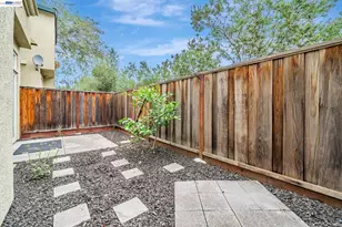 4251 Lucero Ct, Pleasanton, CA 94588 - Photo 26