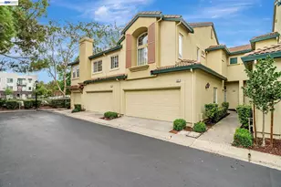 4251 Lucero Ct, Pleasanton, CA 94588 - Photo 2
