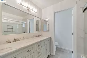 4251 Lucero Ct, Pleasanton, CA 94588 - Photo 24