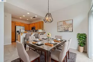 4251 Lucero Ct, Pleasanton, CA 94588 - Photo 10