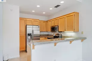 4251 Lucero Ct, Pleasanton, CA 94588 - Photo 6