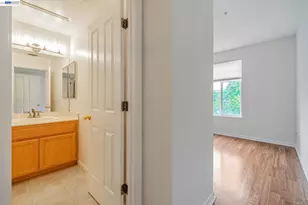 4251 Lucero Ct, Pleasanton, CA 94588 - Photo 22