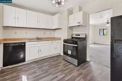 1924 Marin Street, Vallejo, CA 94590 - Photo 4