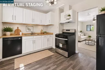 1924 Marin Street, Vallejo, CA 94590 - Photo 6