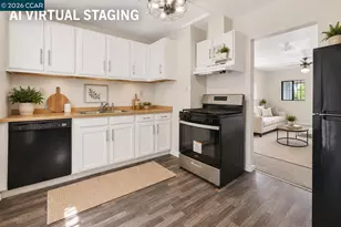 1924 Marin St, Vallejo, CA 94590 - Photo 6