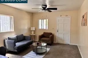1924 Marin St, Vallejo, CA 94590 - Photo 2