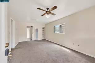 1924 Marin St, Vallejo, CA 94590 - Photo 2