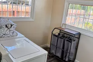 1924 Marin St, Vallejo, CA 94590 - Photo 8