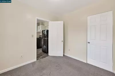 1924 Marin Street, Vallejo, CA 94590 - Photo 8