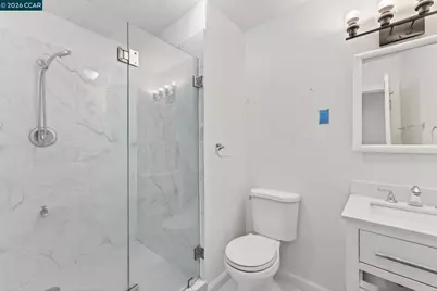 1924 Marin Street, Vallejo, CA 94590 - Photo 12
