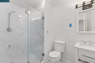 1924 Marin St, Vallejo, CA 94590 - Photo 12