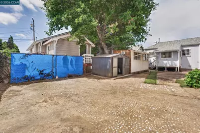 1924 Marin Street, Vallejo, CA 94590 - Photo 16