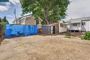 1924 Marin St, Vallejo, CA 94590 - Photo 16