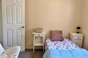 1924 Marin St, Vallejo, CA 94590 - Photo 6