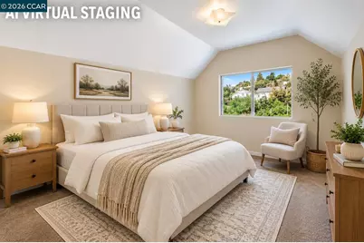 1924 Marin Street, Vallejo, CA 94590 - Photo 10