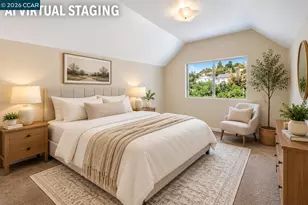 1924 Marin St, Vallejo, CA 94590 - Photo 10