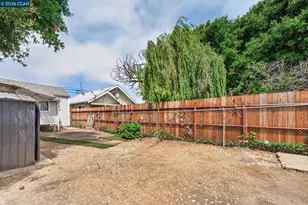 1924 Marin St, Vallejo, CA 94590 - Photo 18