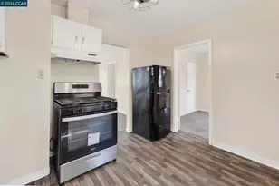 1924 Marin St, Vallejo, CA 94590 - Photo 6