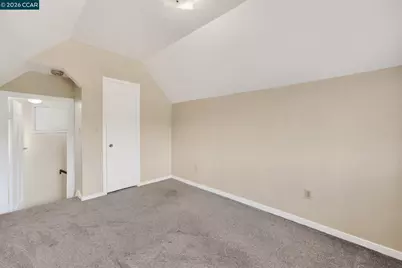 1924 Marin Street, Vallejo, CA 94590 - Photo 10