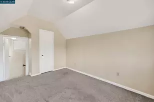 1924 Marin St, Vallejo, CA 94590 - Photo 10