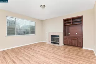 116 Travertine Ave, Lathrop, CA 95330 - Photo 10