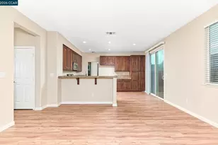 116 Travertine Ave, Lathrop, CA 95330 - Photo 6