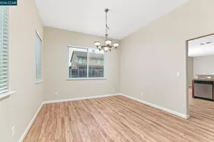 116 Travertine Ave, Lathrop, CA 95330 - Photo 14