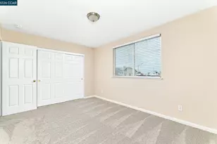 116 Travertine Ave, Lathrop, CA 95330 - Photo 24