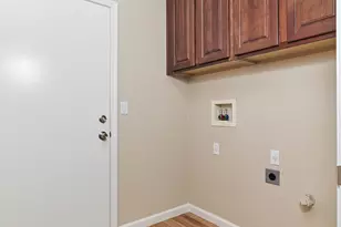 116 Travertine Ave, Lathrop, CA 95330 - Photo 16