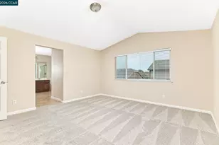 116 Travertine Ave, Lathrop, CA 95330 - Photo 20
