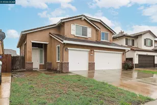 116 Travertine Ave, Lathrop, CA 95330 - Photo 2
