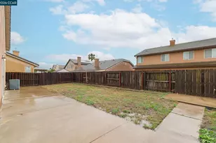 116 Travertine Ave, Lathrop, CA 95330 - Photo 28