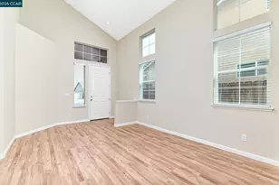 116 Travertine Ave, Lathrop, CA 95330 - Photo 18