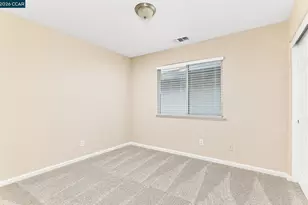 116 Travertine Ave, Lathrop, CA 95330 - Photo 22