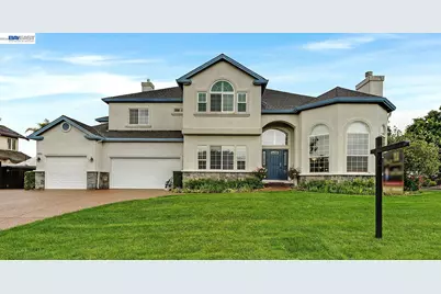 1680 Sorrento Pl, Livermore, CA 94550 - Photo 1
