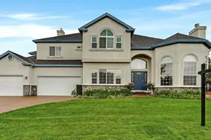 1680 Sorrento Pl, Livermore, CA 94550 - Photo 1
