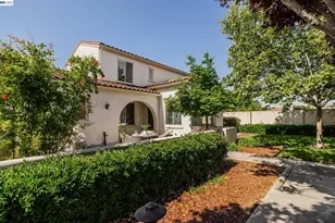 116 Amaryllis Ct, San Ramon, CA 94582 - Photo 2