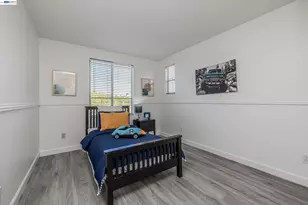 116 Amaryllis Ct, San Ramon, CA 94582 - Photo 20