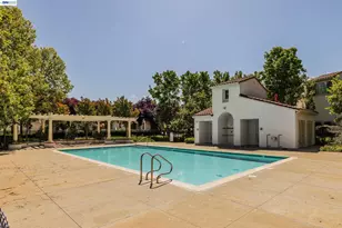 116 Amaryllis Ct, San Ramon, CA 94582 - Photo 30