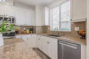 116 Amaryllis Ct, San Ramon, CA 94582 - Photo 12