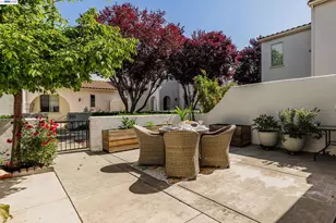 116 Amaryllis Ct, San Ramon, CA 94582 - Photo 4