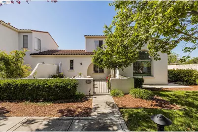 116 Amaryllis Ct, San Ramon, CA 94582 - Photo 1