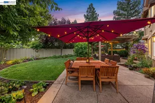 3625 Thornhill Dr, Livermore, CA 94551 - Photo 54