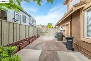 3625 Thornhill Dr, Livermore, CA 94551 - Photo 70