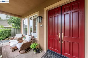 3625 Thornhill Dr, Livermore, CA 94551 - Photo 10