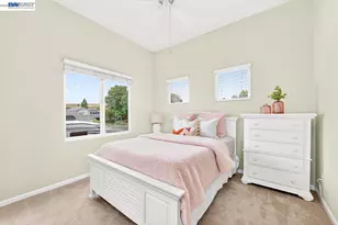3625 Thornhill Dr, Livermore, CA 94551 - Photo 46