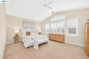 3625 Thornhill Dr, Livermore, CA 94551 - Photo 40