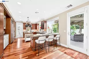 3625 Thornhill Dr, Livermore, CA 94551 - Photo 24