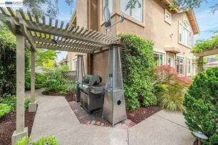 3625 Thornhill Dr, Livermore, CA 94551 - Photo 68